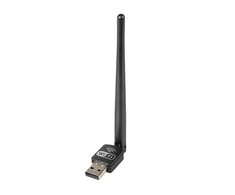 Blow WiFi USB 150Mbps tinklo kortelė + antena