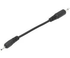 Blow WT.JACK.2.5 jungtis – WT.NOKIA NAUJIENA