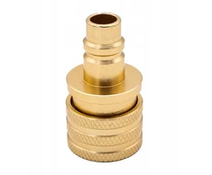 Blow YF adapteris AC FIX oro kondicionieriui