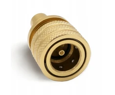 Blow YF adapteris AC FIX oro kondicionieriui