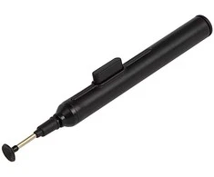 Blow ZD199B baterijomis maitinamas vakuuminis griebtuvas