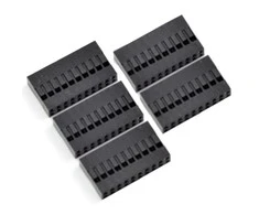 Oem BLS jungtis - 10x2 lizdas - 5 vnt