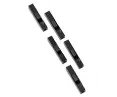 Oem BLS jungtis - 1x1 lizdas - 5 vnt