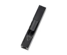 Oem BLS jungtis - 1x1 lizdas - 5 vnt
