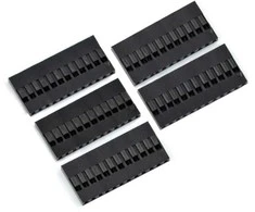 Oem BLS jungtis - 1x12 lizdas - 5 vnt