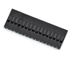 Oem BLS jungtis - 1x12 lizdas - 5 vnt