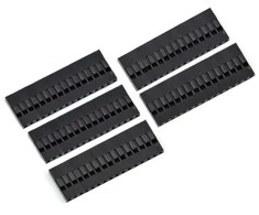 Oem BLS jungtis - 1x16 lizdas - 5 vnt