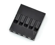 Oem BLS jungtis - 5x1 lizdas - 5 vnt
