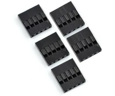 Oem BLS jungtis - 5x1 lizdas - 5 vnt