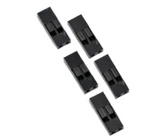 Oem BLS jungtis - lizdas 2x1 - 5 vnt