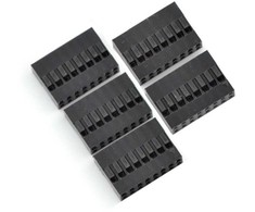 Oem BLS jungtis - lizdas 8x2 - 5 vnt