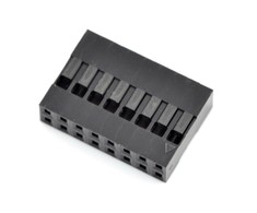Oem BLS jungtis - lizdas 8x2 - 5 vnt