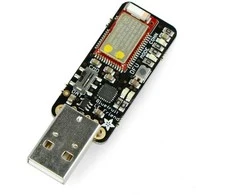 Bluefruit LE USB Sniffer, Bluetooth Low Energy (BLE 4.0), nRF51822 v2.0, Adafruit 2269