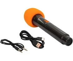Bluetooth kolonėlė BLOW Infinity 10"