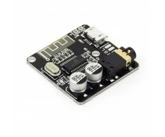 Oem Bluetooth MP3 5 modulis – VHM-314 XY-BT-Mini muzikos grotuvas