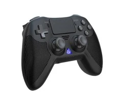 Bluetooth žaidimų pultelis iPega PG-P4008