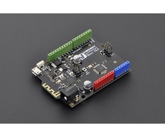 Oem Bluno BLE Bluetooth 4.0 - Mikrovaldiklis