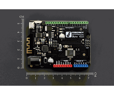 Oem Bluno BLE Bluetooth 4.0 - Mikrovaldiklis