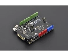 Oem Bluno BLE Bluetooth 4.0 - Mikrovaldiklis