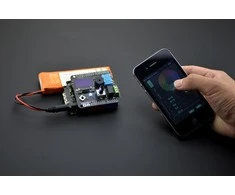 Oem Bluno BLE Bluetooth 4.0 - Mikrovaldiklis
