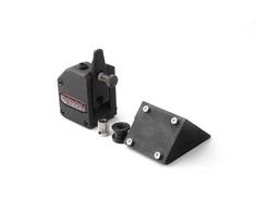 BondTech atnaujinimo rinkinys skirtas Creality CR-10 su laikikliu