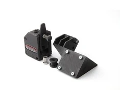 BondTech atnaujinimo rinkinys skirtas Creality CR-10S su laikikliu