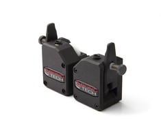 BondTech BMG ekstruderis