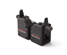 BondTech BMG ekstruderis