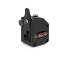 Bondtech BMG-M ir Mosquito Single Extrusion Special