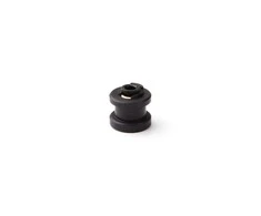 BondTech Bowden adapteris - 1.75mm/4mm