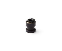 BondTech Bowden adapteris 2.85-3.0mm/6mm
