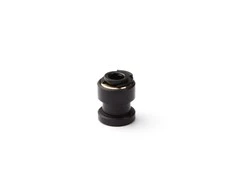 BondTech Bowden adapteris 2.85-3.0mm/6mm