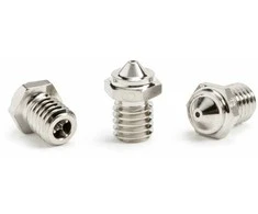 Bondtech CHT antgalis FIN padengtas varis