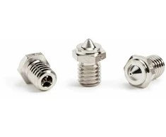 Bondtech CHT antgalis FIN padengtas varis