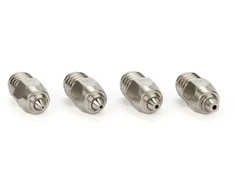 Bondtech CHT BiMetal MK8 dengtas antgalis - 4 vnt
