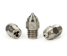 Bondtech CHT BiMetal MK8 dengtas antgalis - 1.00mm