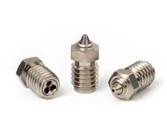 Bondtech CHT BiMetal RepRap dengtas antgalis - 1.00mm