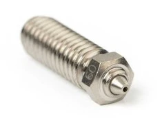 Bondtech CHT BiMetal Vol dengtas antgalis - 0.60mm