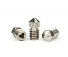 Bondtech CHT padengtas žalvarinis antgalis 0.8mm - 1 vnt