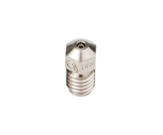 Bondtech CHT padengtas žalvarinis antgalis 1.8mm - 1 vnt