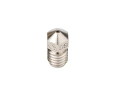 Bondtech CHT padengtas žalvarinis antgalis 0.8mm - 1 vnt