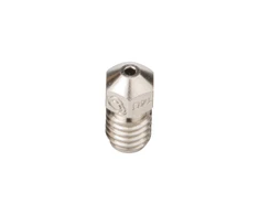 Bondtech CHT padengtas žalvarinis antgalis 1.4mm - 1 vnt