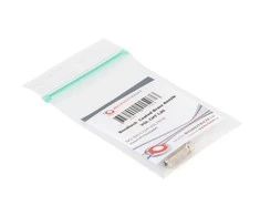 Bondtech CHT Vol žalvarinis antgalis - 0.8mm - 1 vnt