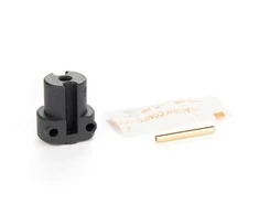 Bondtech DDX adapterio rinkinys, skirtas Copperhead