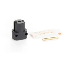 Bondtech DDX adapterio rinkinys, skirtas Mosquito