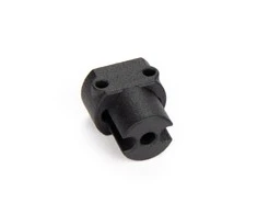 Bondtech DDX adapterio rinkinys, skirtas Mosquito