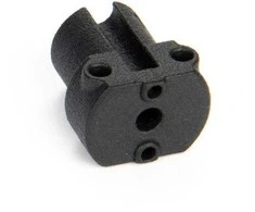 Bondtech DDX adapterio rinkinys, skirtas Copperhead