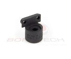 Bondtech DDX adapteris, skirtas Micro Swiss All-Metal