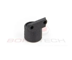 Bondtech DDX adapteris, skirtas Micro Swiss All-Metal