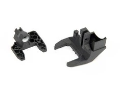 BondTech DDX v3 adapterių rinkinys skirtas Creality CR-10S Pro / Max